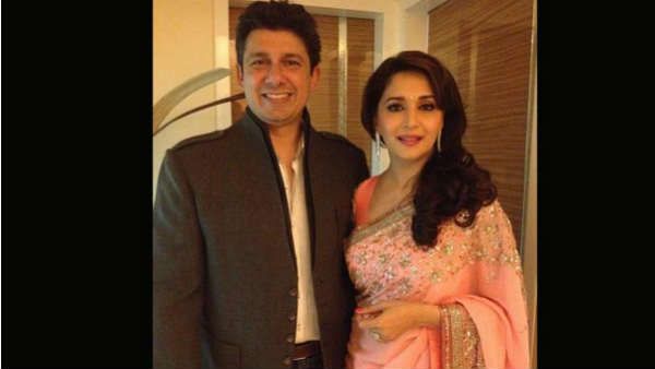 પોતાના જૂના સંબંધો