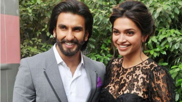 જ્યારે એક્સ બૉયફ્રેન્ડની યાદ આવે