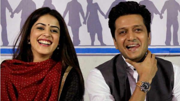 પોતાનુ કરિયર છોડીને છે દુઃખી