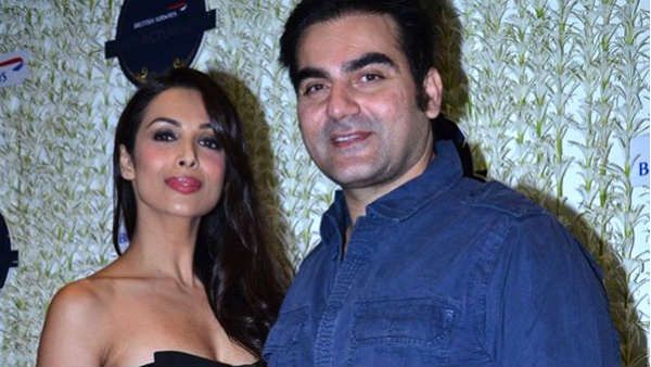 પોતાના પરિવાર અને દોસ્તો વિશેની ગૉસિપ નથી કરવા ઈચ્છતી શેર