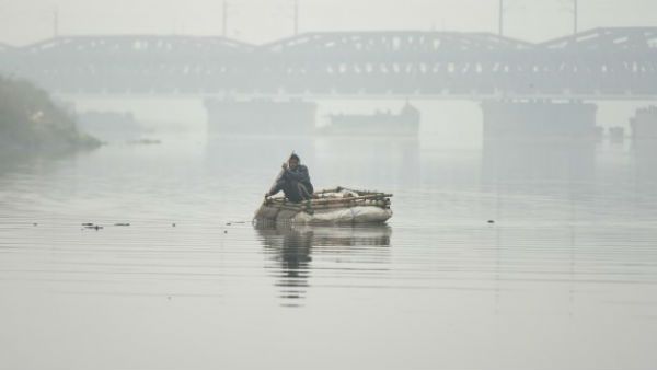આગામી દિવસોમાં રાહત મળી શકે છે