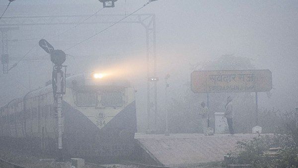 ફરીથી ઠંડ વધશે