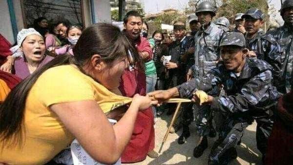 ફોટામાં કરવામાં આવી રહ્યો છે આ દાવો