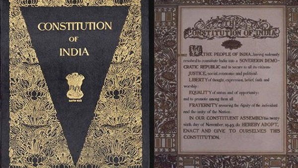 8 ભારતીય નોબેલ વિજેતા બ્રાહ્મણઃ ત્રિવેદી