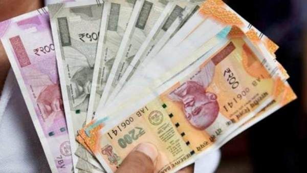 અગ્રેસર છે ડેનમાર્ક અને ન્યૂઝીલેન્ડ