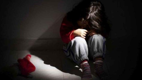 ગુડિયા ગેંગરેપઃ પ્રાઈવેટ પાર્ટમાં નાખી હતી મિણબત્તી-કાચની બોટલ, 6 વર્ષ બાદ મળ્યો ન્યાય