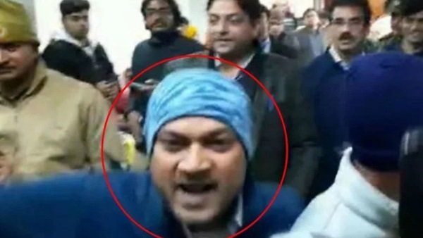 છ વર્ષ બાદ મળ્યો ન્યાય