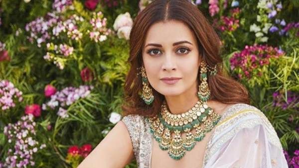 ‘મે પણ એક સ્ટૉકરનો સામનો કર્યો હતો' ‘મે પણ એક સ્ટૉકરનો સામનો કર્યો હતો'