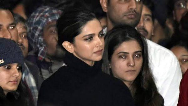 શું છે આઈએમડીબી રેટિંગ શું છે આઈએમડીબી રેટિંગ