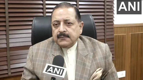 જમ્મુ કાશ્મીરમાં મોટી સંખ્યામાં છે રોહિંગ્યા