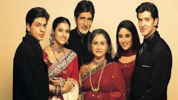 સમીક્ષા અને પુરસ્કારોમાં ખરાબ પ્રતિક્રિયા મળી