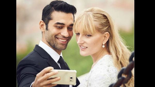 ફ્લેટમાં મૃત મળ્યા હતા કુશલ