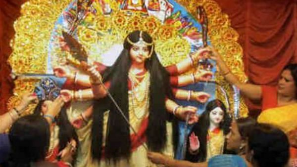 આ છે નવ દિવસ