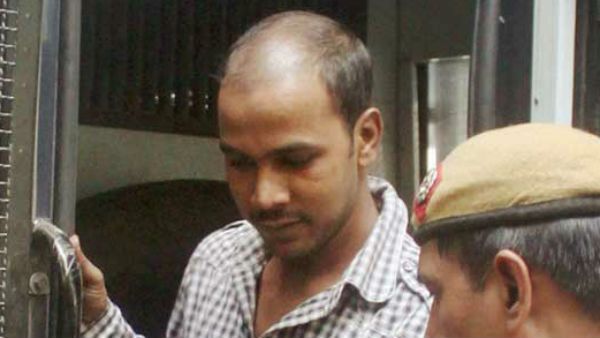 રાષ્ટ્રપતિએ દુષ્કર્મી મુકેશની દયા અરજી ફગાવી