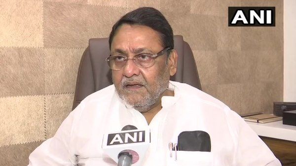 સાવરકરને સમલૈંગિક ગણાવવા પર હવે NCP પણ કોંગ્રેસ પર ભડકી, કહી આ વાત