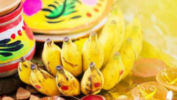 પંચક કેલેન્ડર 2020: જાણો વર્ષ 2020માં ક્યારે ક્યારે આવશે ‘પંચક'