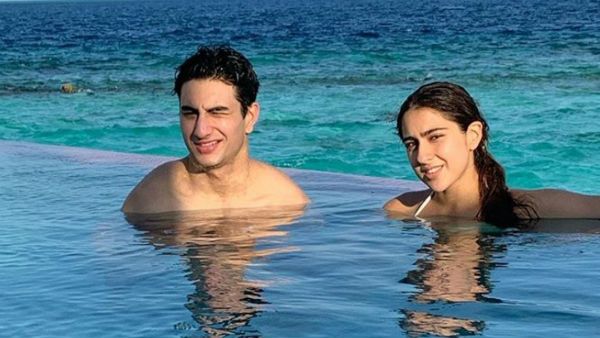 આ ફિલ્મો માટે છે ચર્ચામાં...