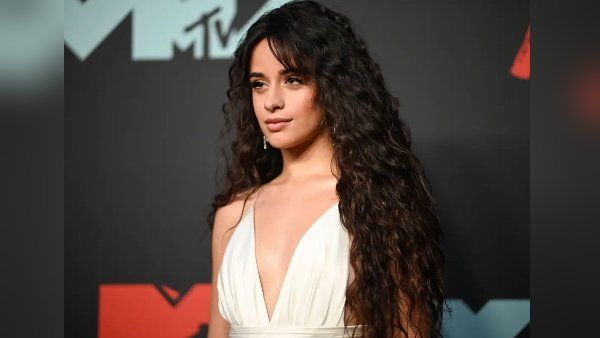 સિંગરે આપ્યુ વચનઃ જો ગ્રેમી અવૉર્ડ મળશે તો અમે માત્ર અંડરવેર પહેરીને ફરીશુ