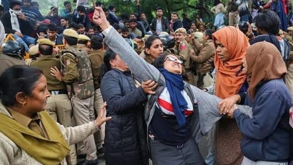 શું છે આ ફોટાનુ સત્ય