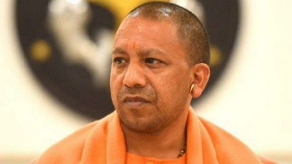 નવા વર્ષના પહેલા દિવસે યુપીમાં 22 આઈએએસ અને 28 વરિષ્ઠ પીસીએસ અધિકારીઓની બદલી