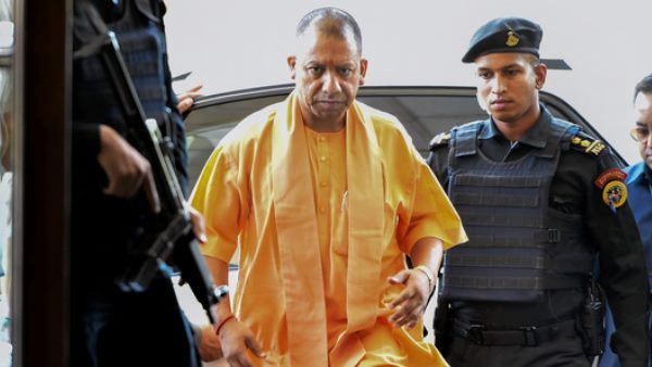 યુપીના સીએમ યોગી આદિત્યનાથની દિલ્હી ચૂંટણીમાં એન્ટ્રી, શાહીન બાગ-જામિયા વિસ્તારમાં કરશે 10થી વધ