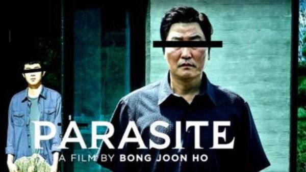 ઑસ્કર જીતનારી ફિલ્મ ‘પેરાસાઈટ'ના મેકર્સ પર કેસ કરશે ભારતીય પ્રોડ્યુસર, કૉપી કરવાનો આરોપ
