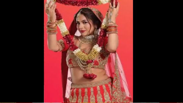 નવા શોમાં વ્યસ્ત છે શહેનાઝ નવા શોમાં વ્યસ્ત છે શહેનાઝ