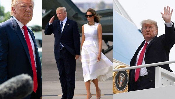 70 લાખ નહિ, 1-2 લાખ લોકો હશે રોડ શોનો હિસ્સો