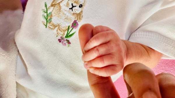 શિલ્પાએ લખી આ વાત