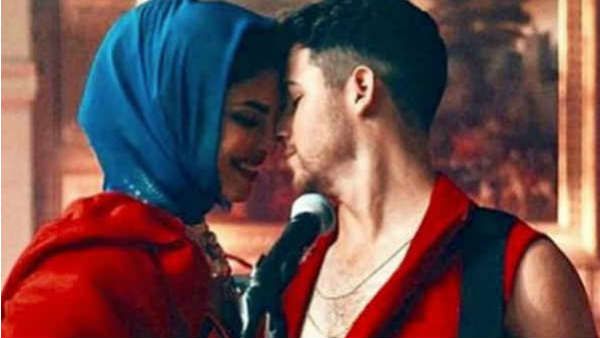 પહેલા પણ કર્યુ હતુ પ્રપોઝ પહેલા પણ કર્યુ હતુ પ્રપોઝ