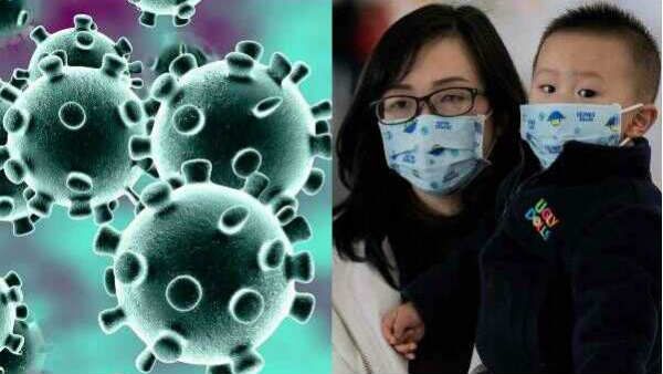 કોરોના વાયરસની કોઈ દવા કે વેક્સીન નથી બની શકી