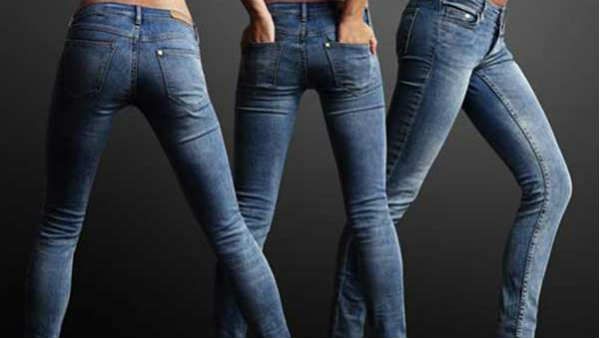 ટાઈટ કપડા