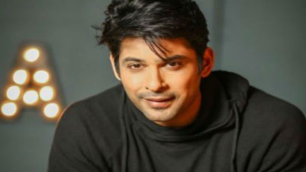 સિદ્ધાર્થ પર લગાવ્યો મારપીટનો આરોપ સિદ્ધાર્થ પર લગાવ્યો મારપીટનો આરોપ