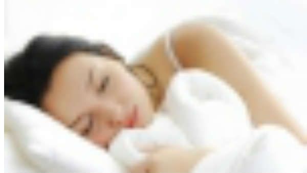 મહિલાઓએ આ વસ્તુઓને કાઢીને સૂવુ જોઈએ, નહિતર બનશો ગંભીર બિમારીનો શિકાર