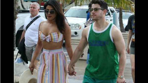 45 સેકન્ડમાં કરી દીધી હા 45 સેકન્ડમાં કરી દીધી હા