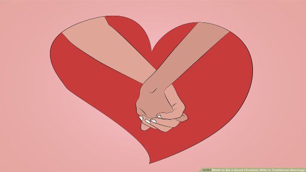 અતૂટ પારંપરિક પ્રેમ હવે પ્રેમીઓની પ્રાથમિકતામાં નથી રહ્યો