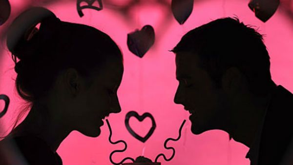 લગ્ન કરવાથી પુરુષોની શક્તિ અને બુદ્ધિ ઘટે છે