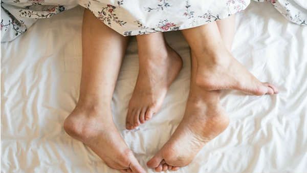 સ્ટીકી નોટ્સની મદદ લો