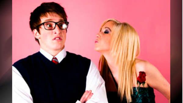 આ ડરનુ કારણ 