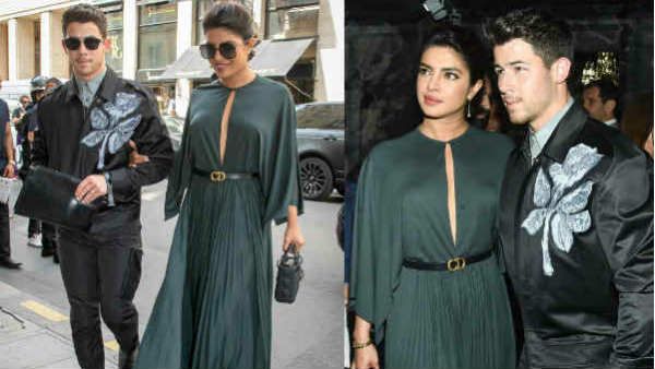 લવ સ્ટોરી શેર કરી લવ સ્ટોરી શેર કરી