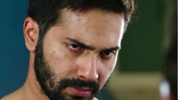 ભાવનાત્મક લક્ષણ