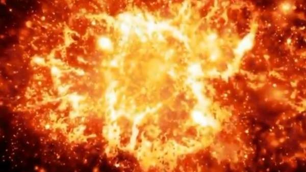 શું કહે છે મોટાભાગના ખગોળવિદ?