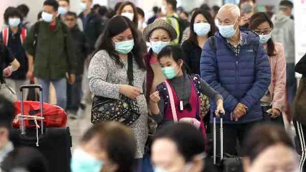 છેલ્લા દર્દીને મળી રજા