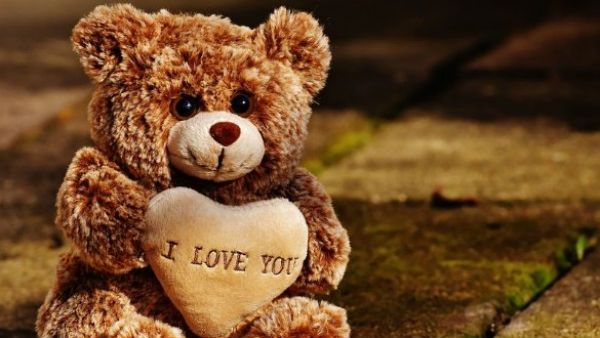 Happy Teddy Day 2020: પ્રેમને ટેડી બિયર સાથે શું લેવાદેવા? જાણો અહીં