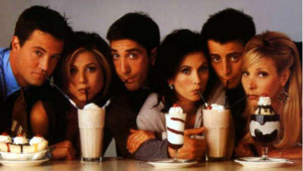 યાદો યાદ આવે છે યાદો યાદ આવે છે