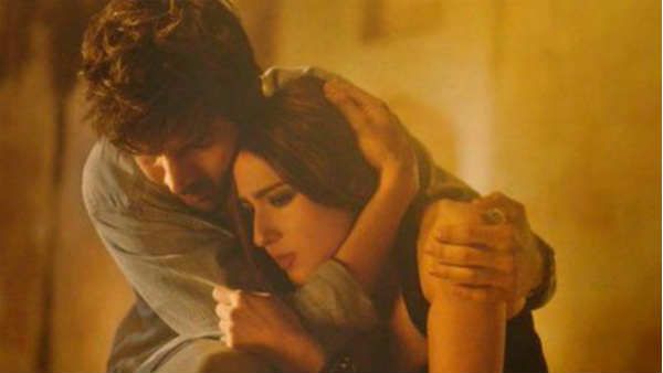 નિર્દેશન