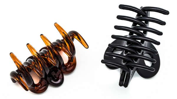 વાળમાં લગાવાતી વસ્તુઓ