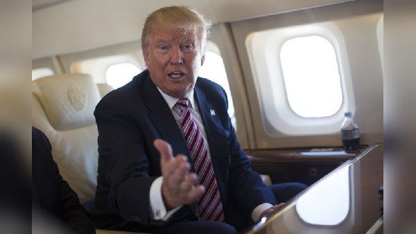 14 સમૂહમાં પ્રસ્તુતિ કરશે 256 કલાકાર