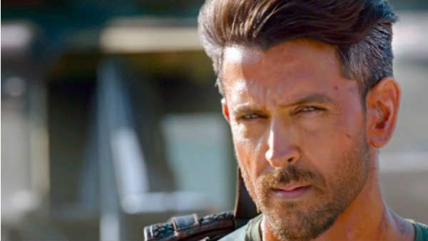 મહિલાઓ માટે આ છે પરિપક્વતાનુ પ્રતીક