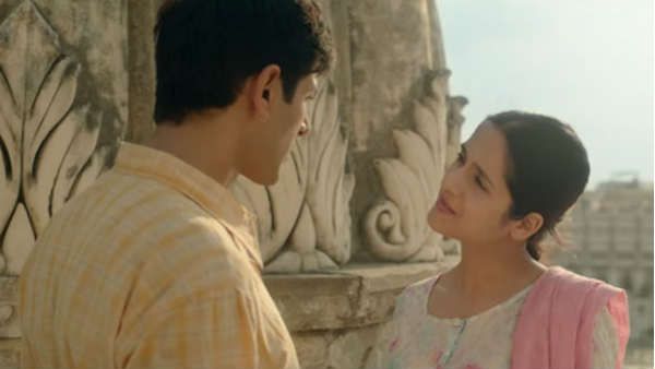 ટેકનિકલ પક્ષ